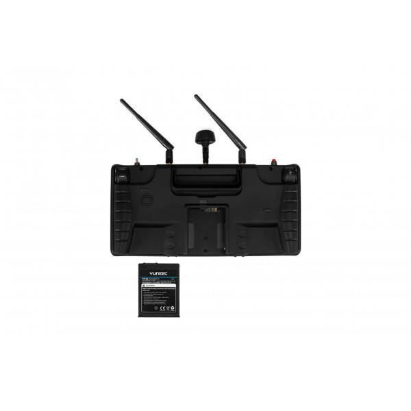 Пульт керування ST16+ Personal Ground Station